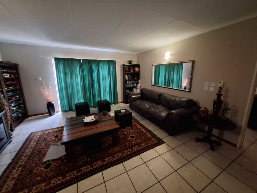 3 Bedroom Property for Sale in Keidebees Northern Cape